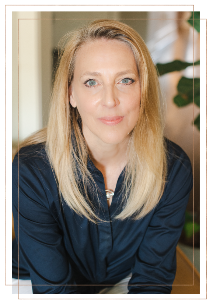 noelle-mcward-aquino-bio