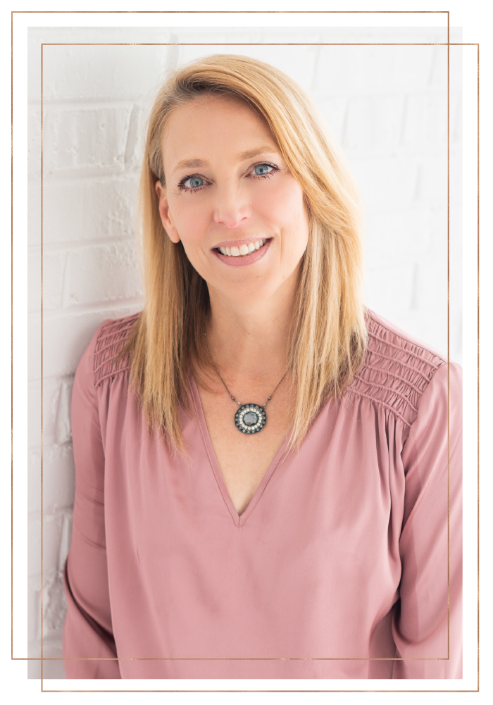 noelle-mcward-aquino_speaking-page