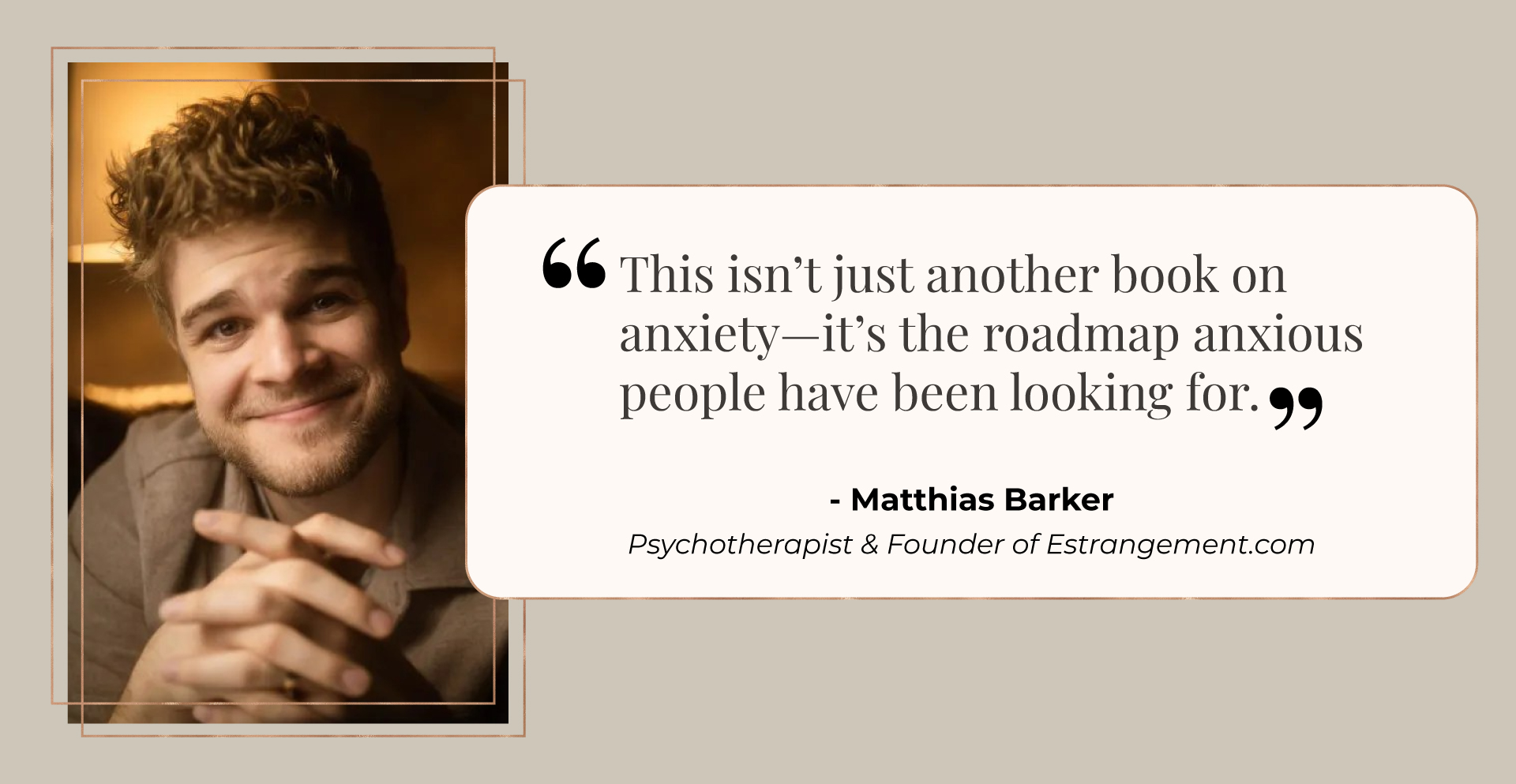 matthias-barker-testimony