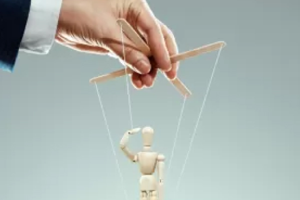 the-problem-with-control2